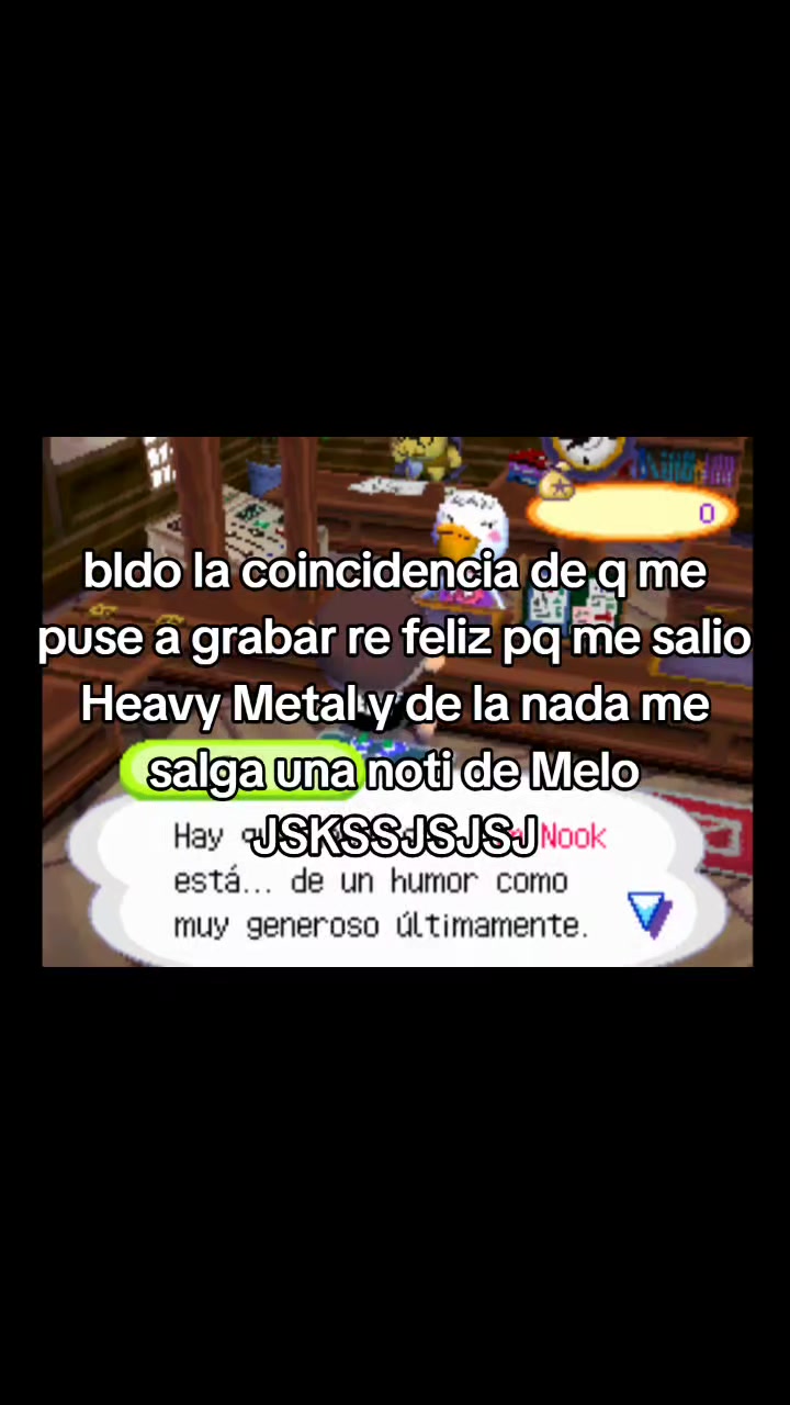 @Himari(MatiWalterland version)