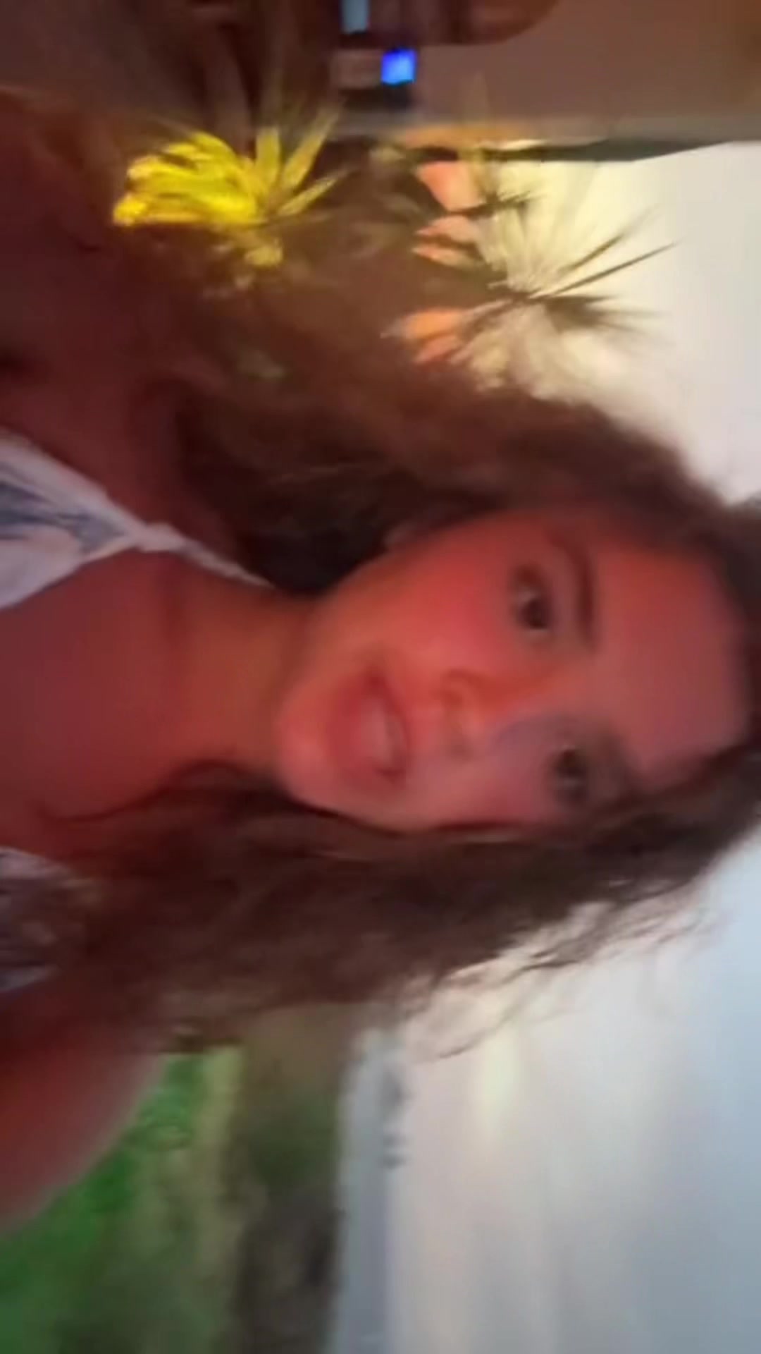 @miacataaa