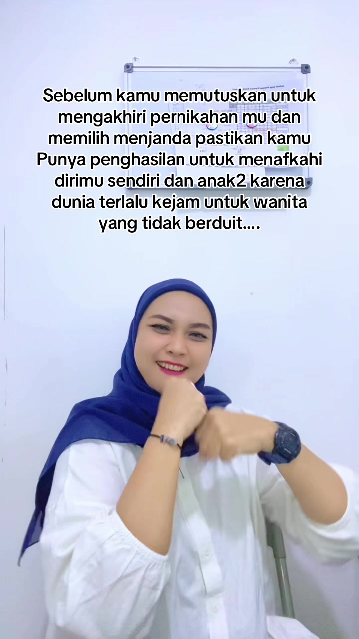 @SunAjaah
