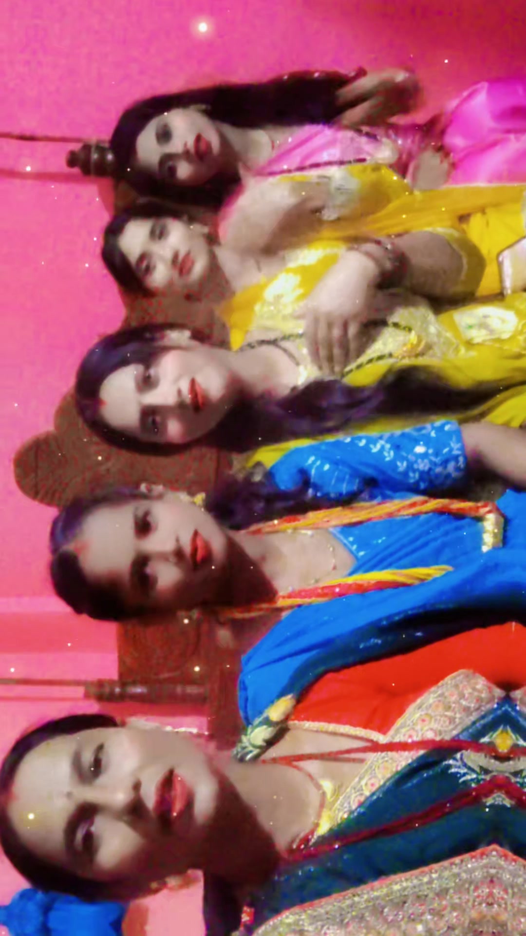 @Kiran_Anjali