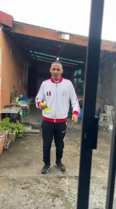 @Salique Da Don Spec🐒