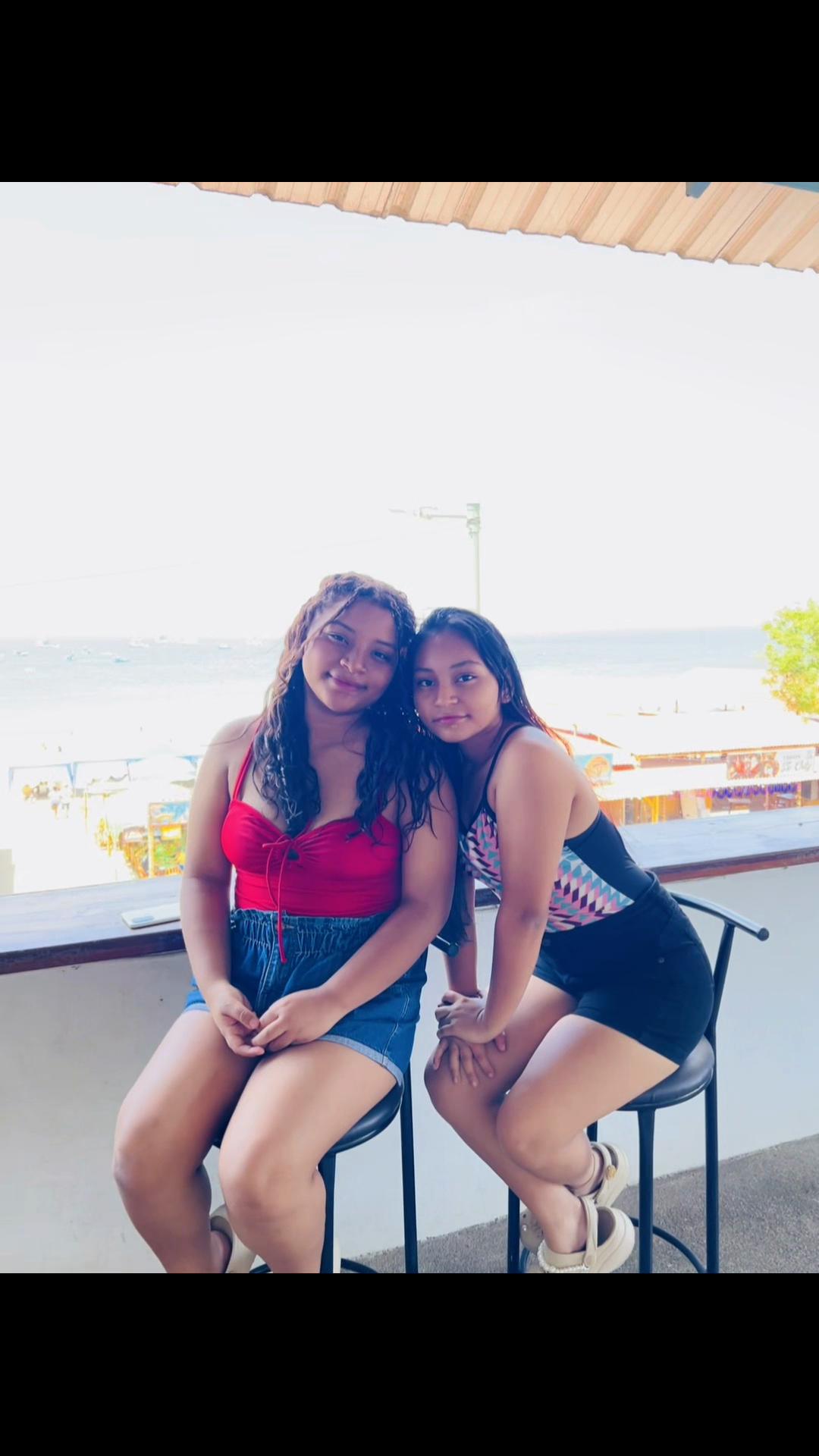 @DianitaGavilanes