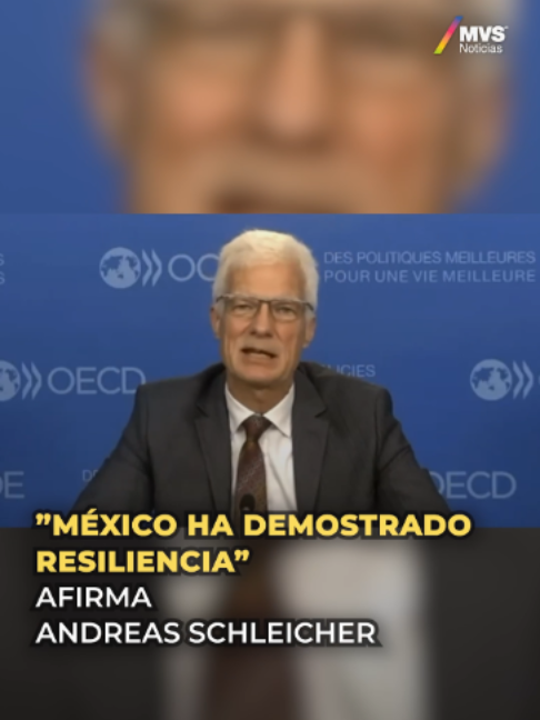 @MVSNOTICIAS