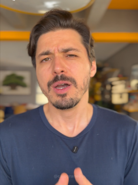 @Caio Graneiro
