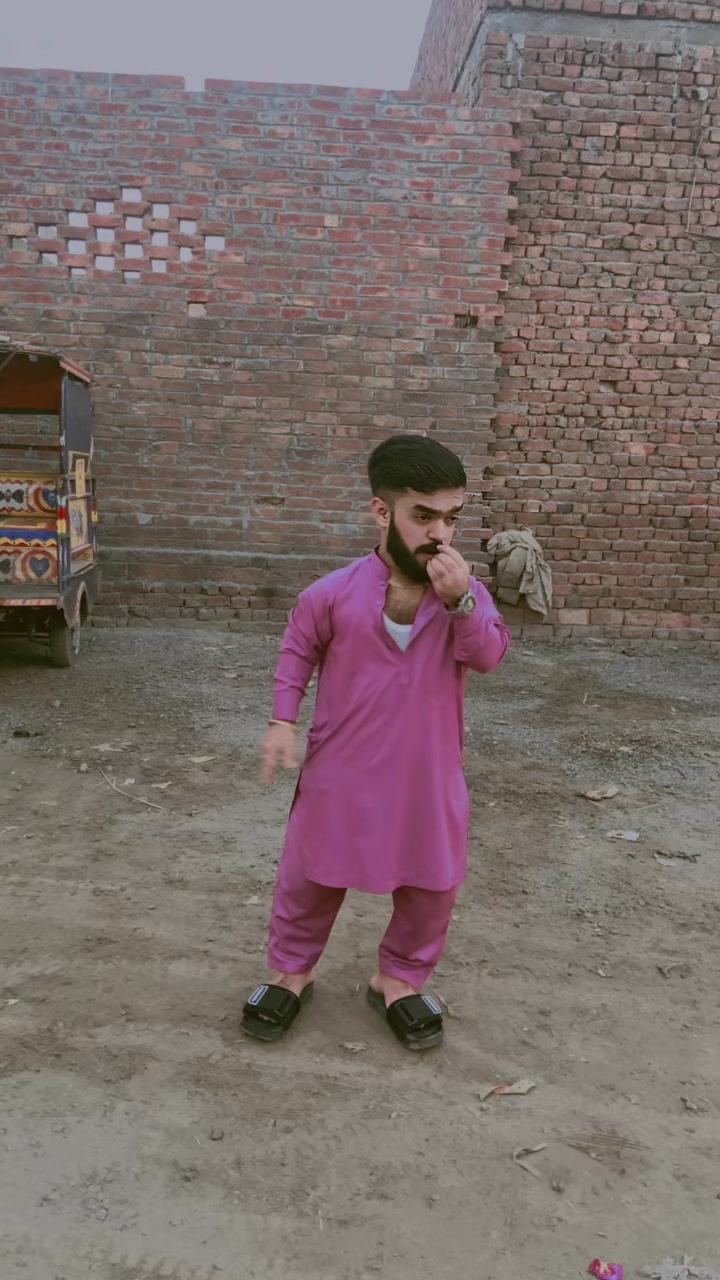 @راجپوت 🥷🏻😎