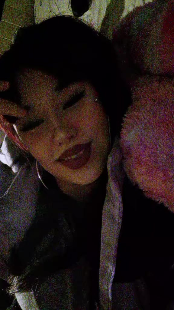 @😴