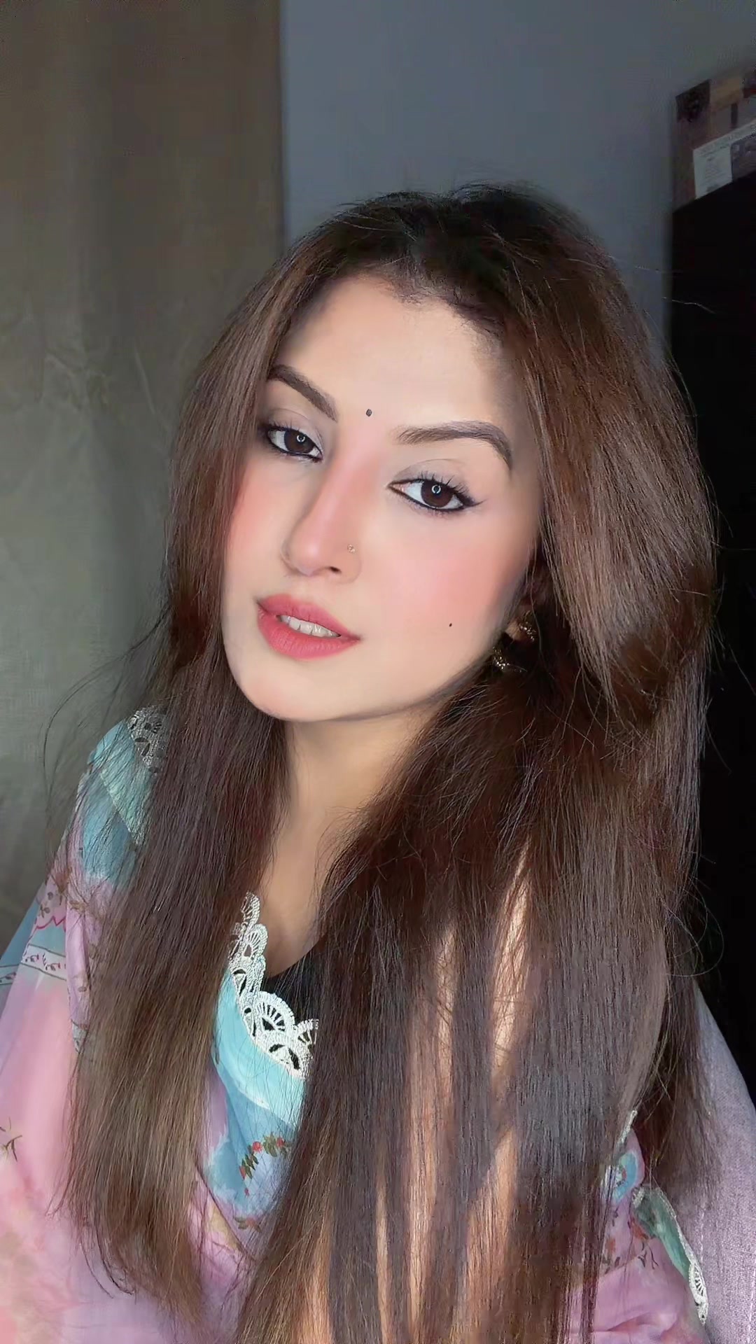 @Islam Momoo