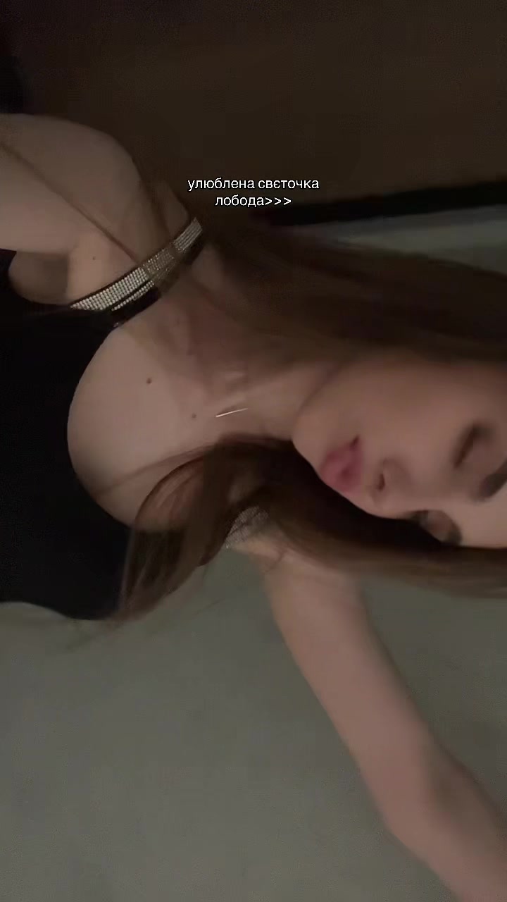 @sanyaaa