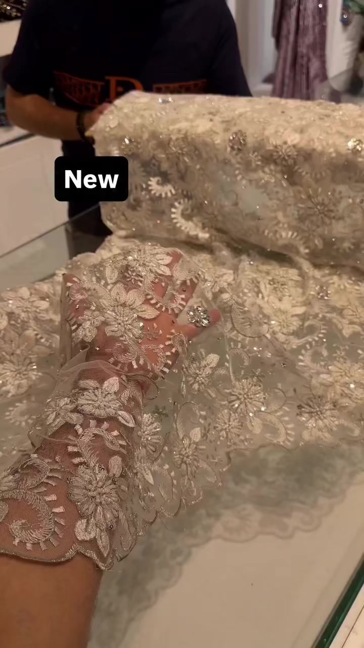 @Fks Fashion