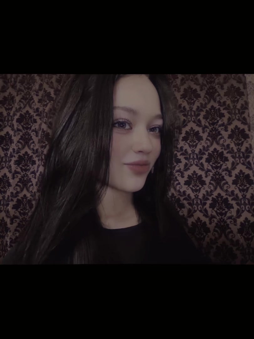@ari<3