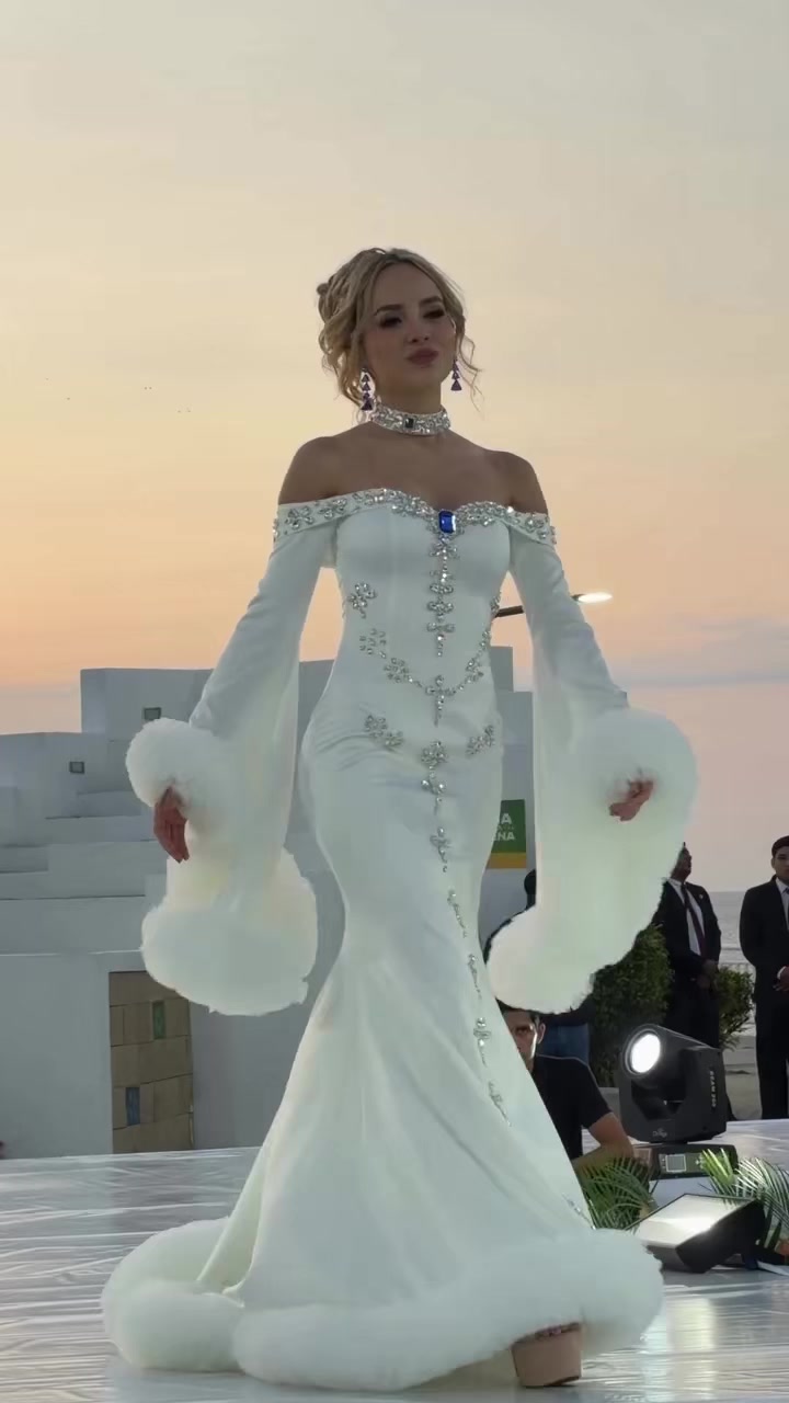 @ECUADOR