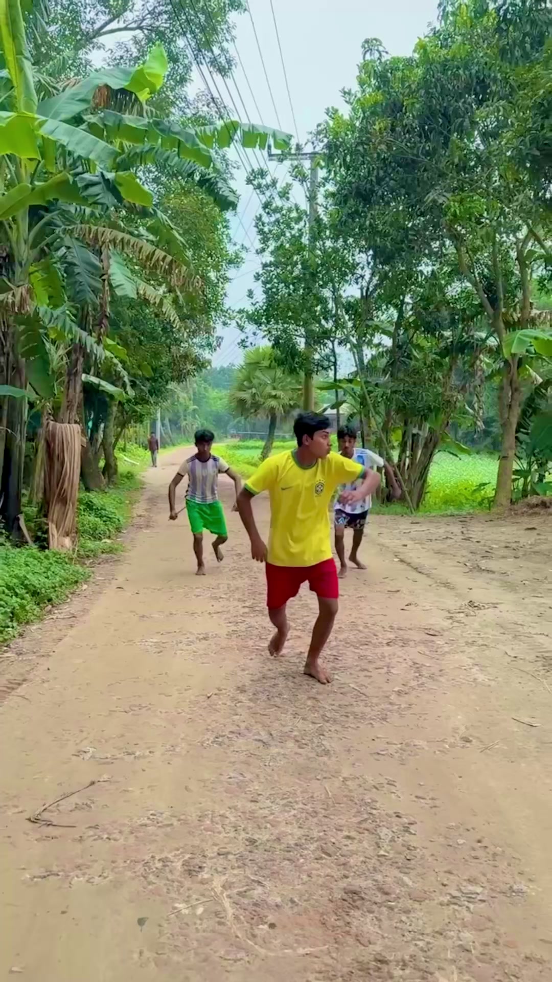 @mojamel.420