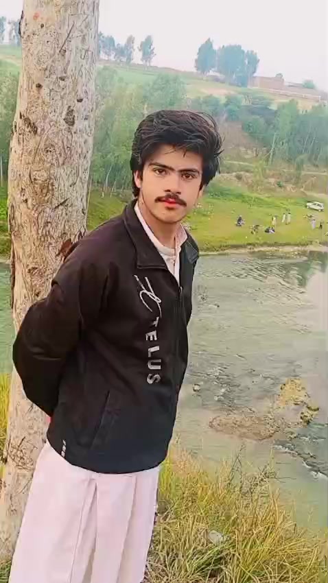 @SK HUZAIFA