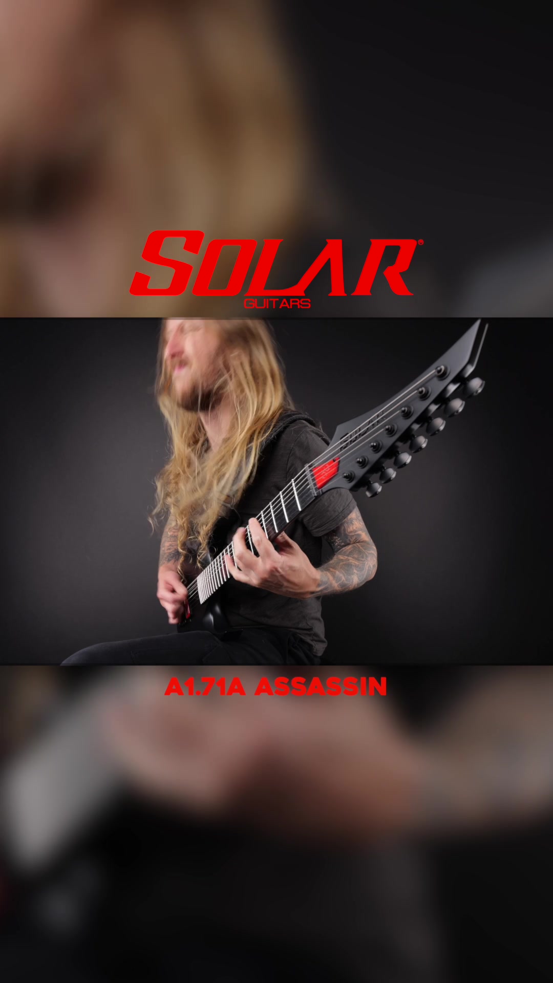 @solarguitars