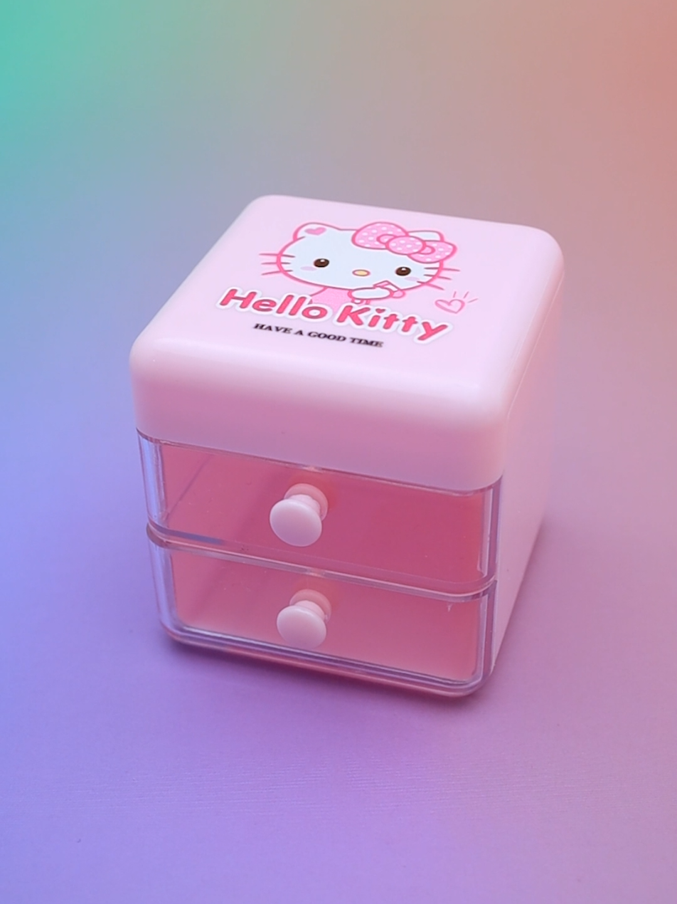 @JELLYPOP