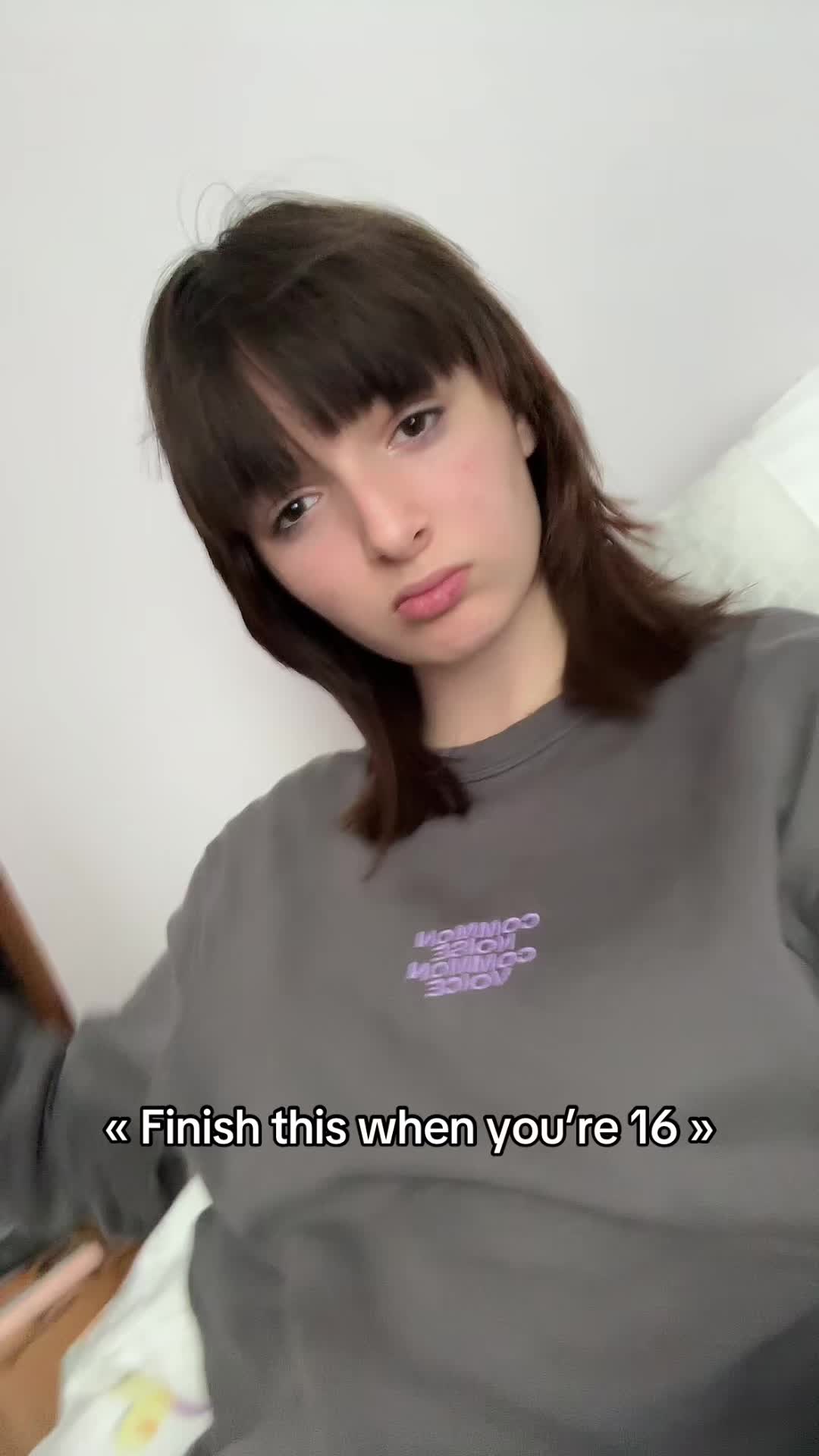 @Max 🐾⚧️