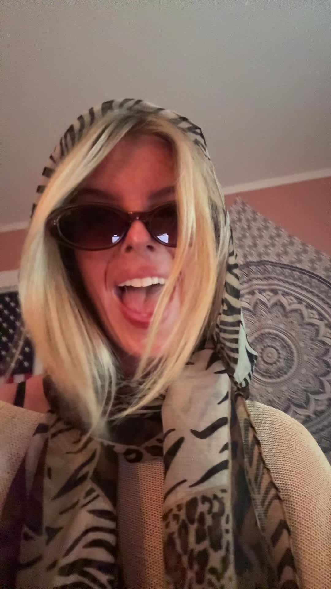 @slimm.shaedy