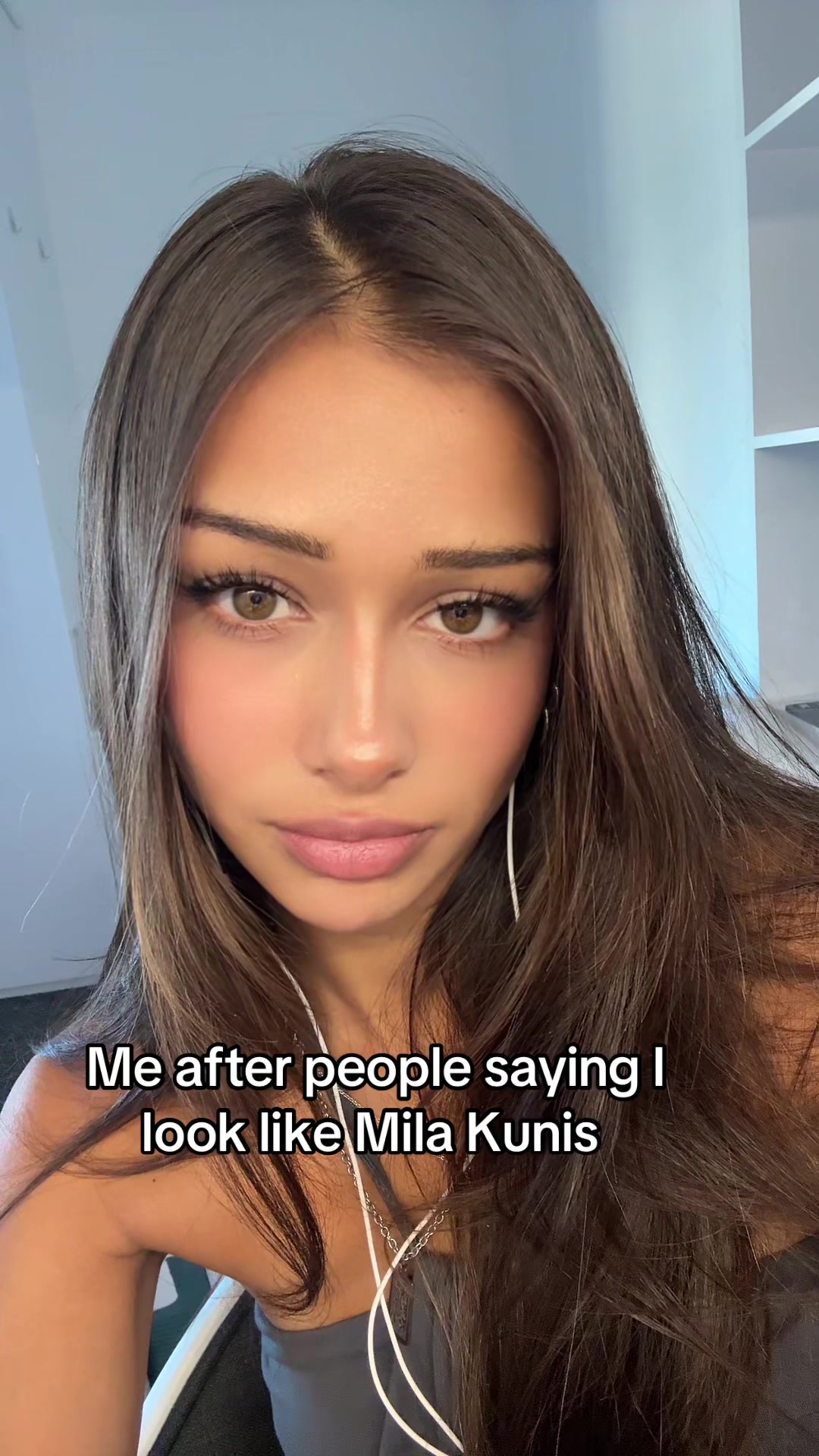@sai