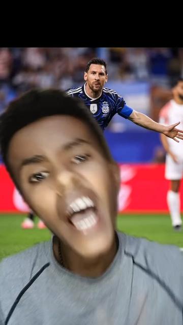 @Yaredo