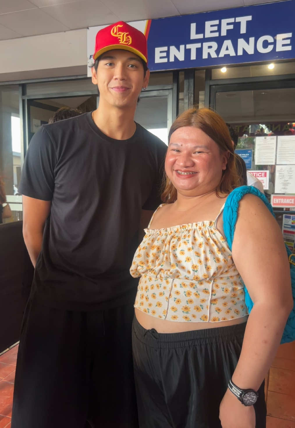 @binibiningaljpadilla