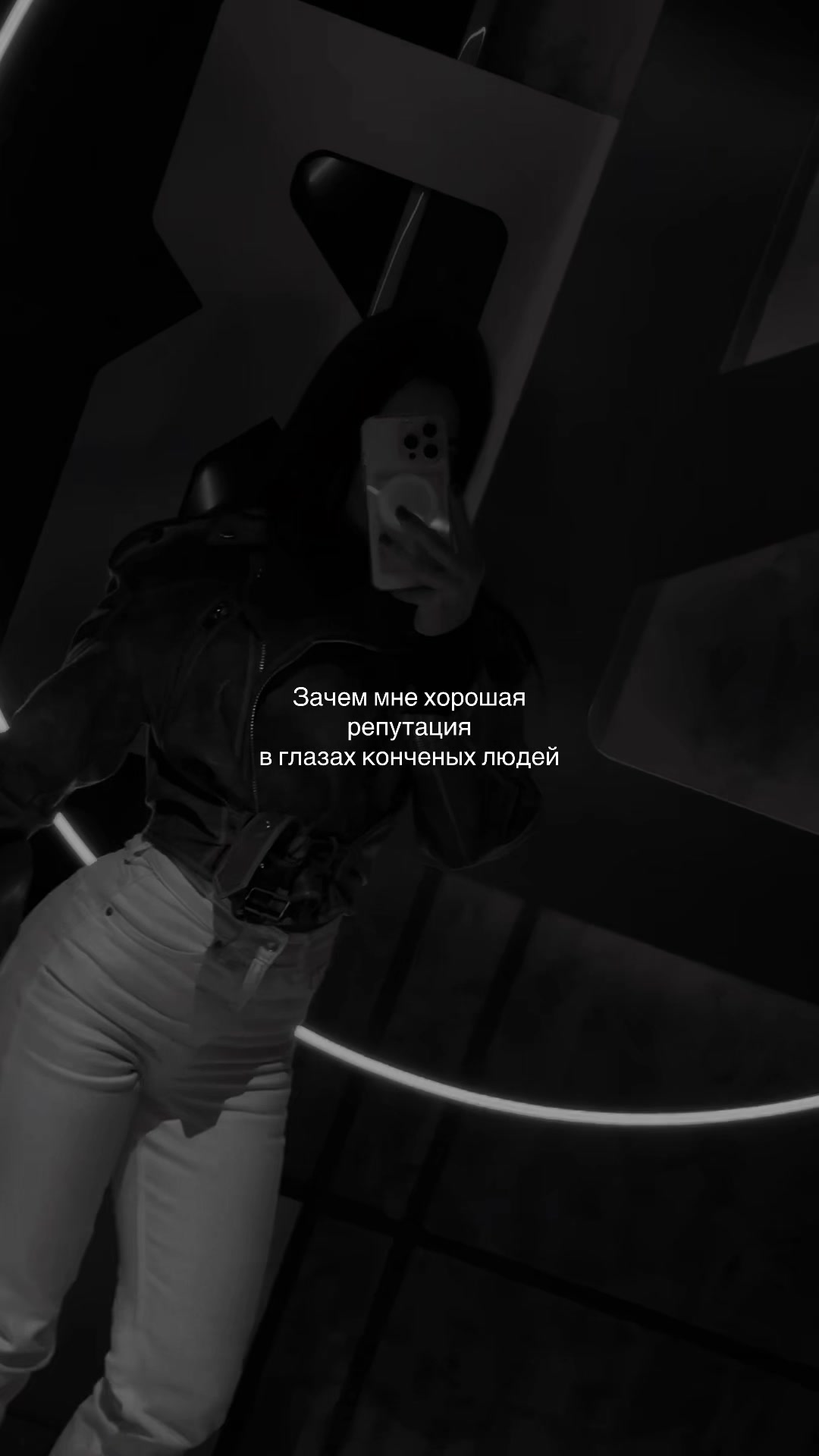 @Кристина