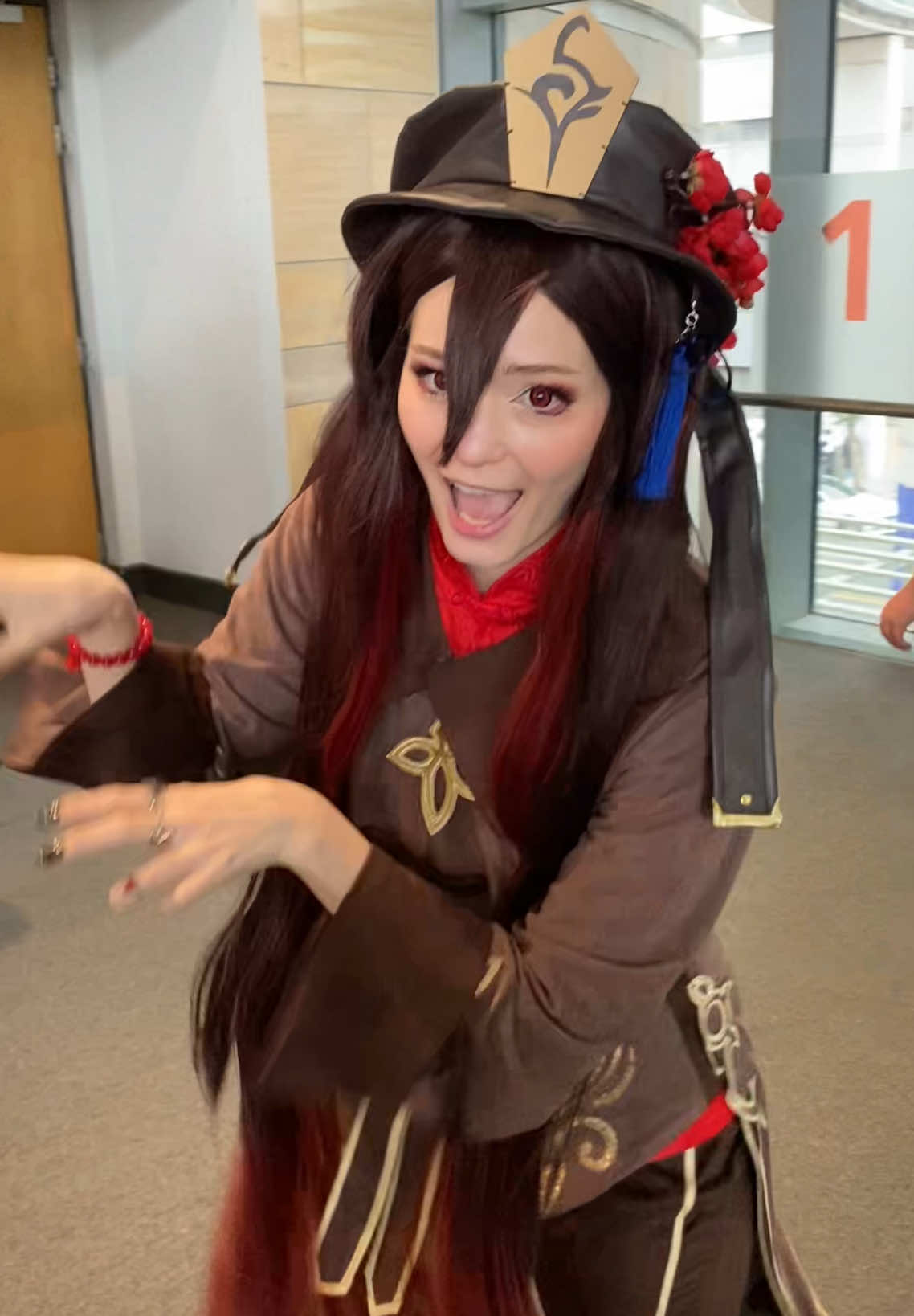 @Kira🌺