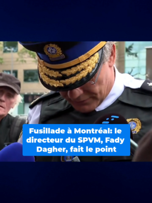 @TVA Nouvelles