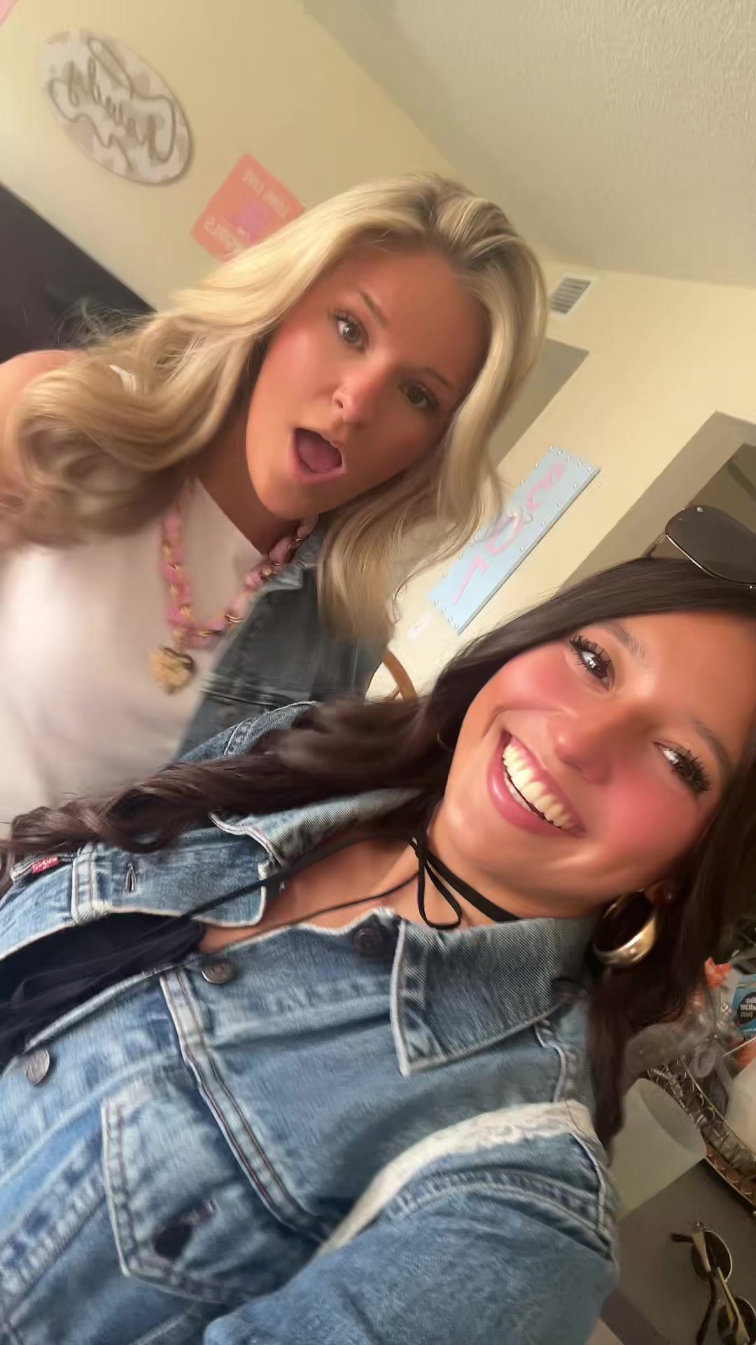 @spamz_sarah_