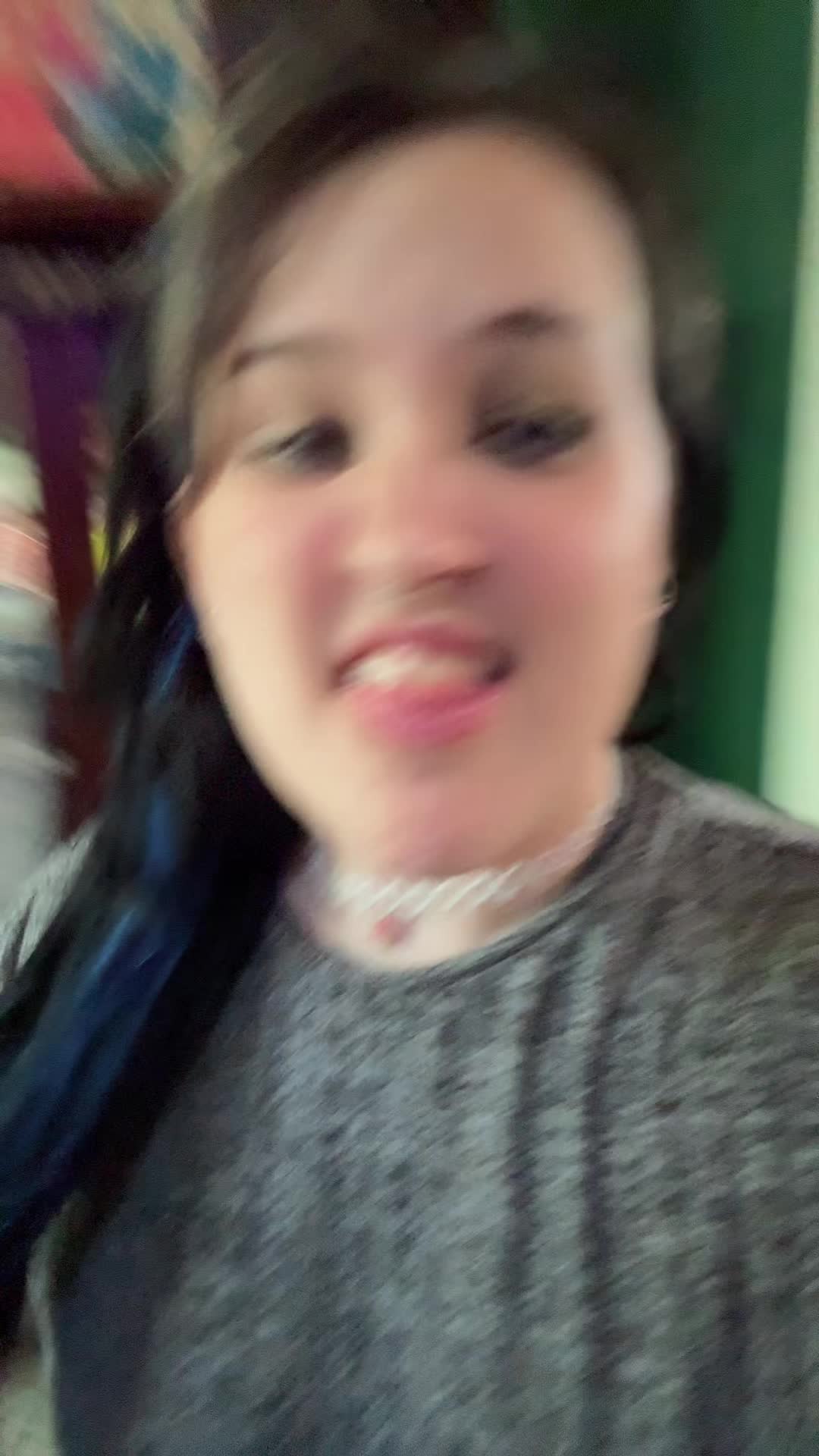 @Kit_T22