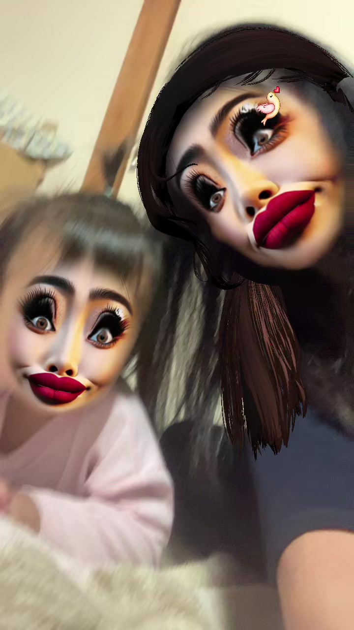 @Virgie