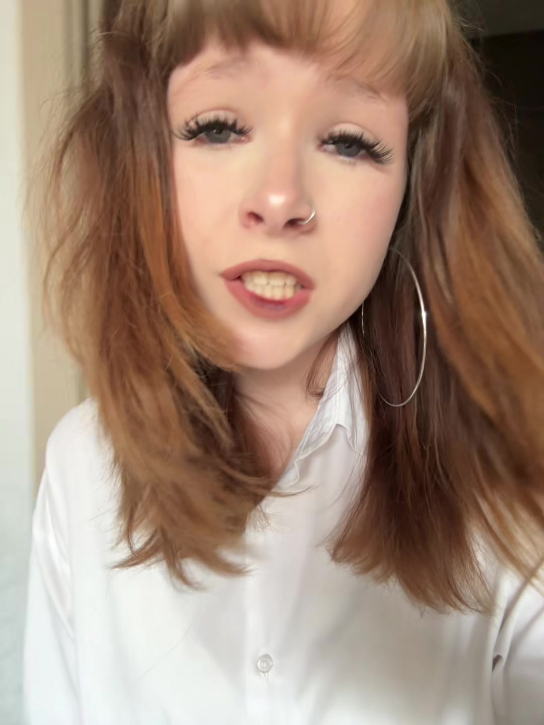 @мефчил