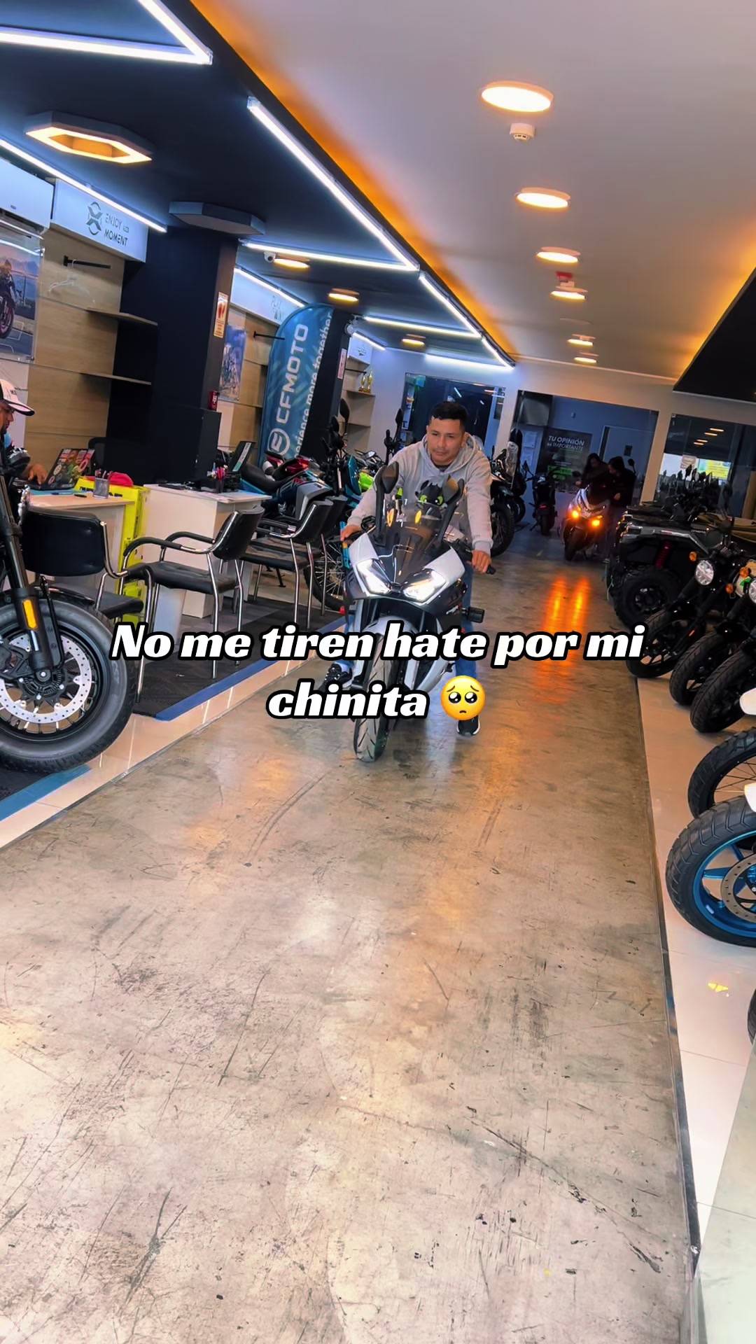 @EL•PATRÓN•DL•675SRR🤍