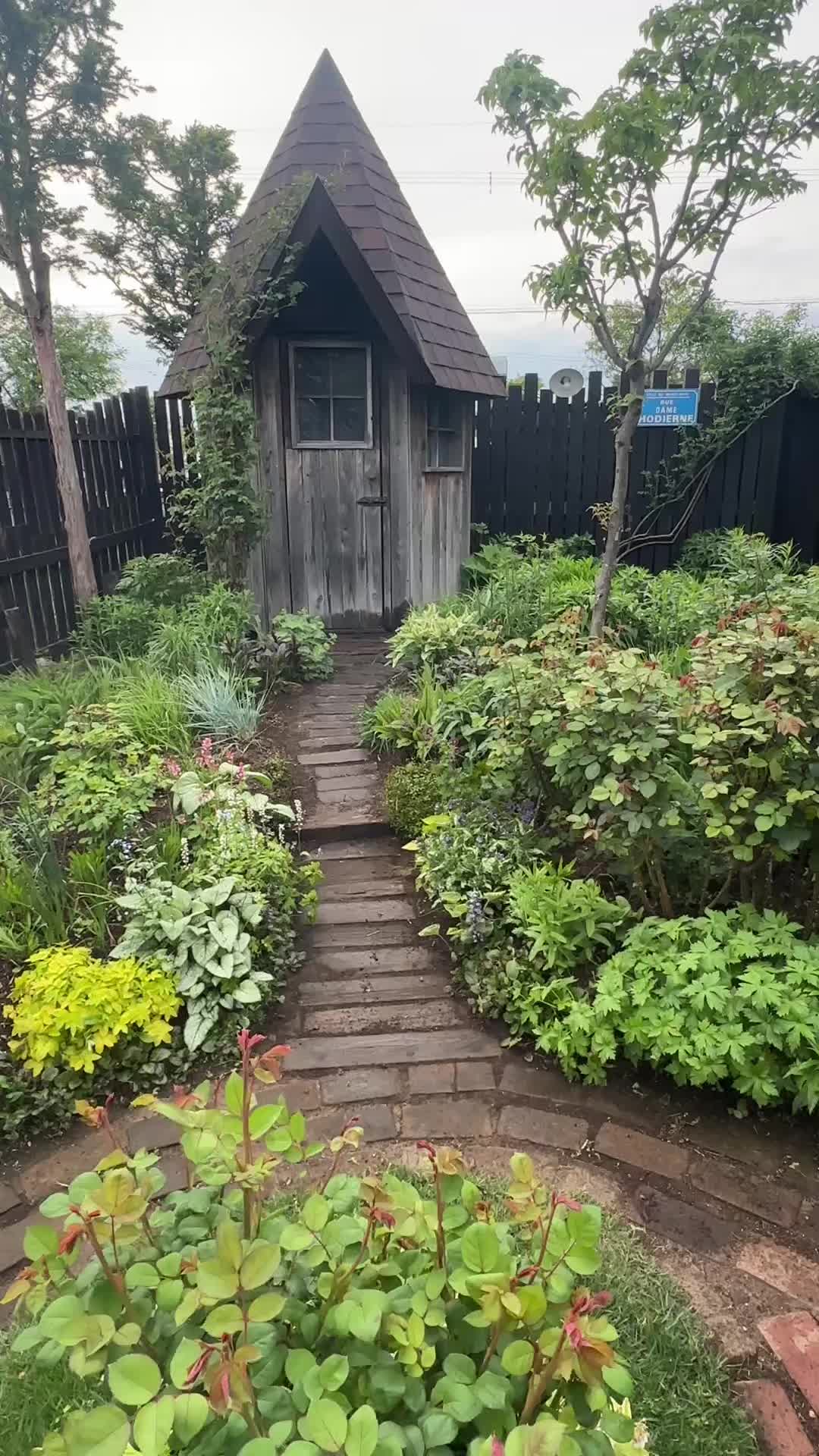 @flowerð¹ðžð¿