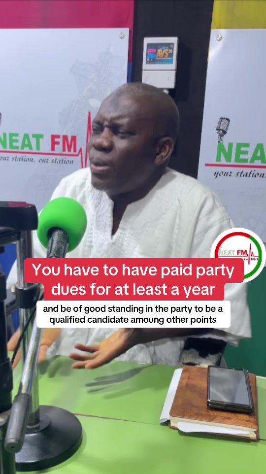 @neat100.9fm