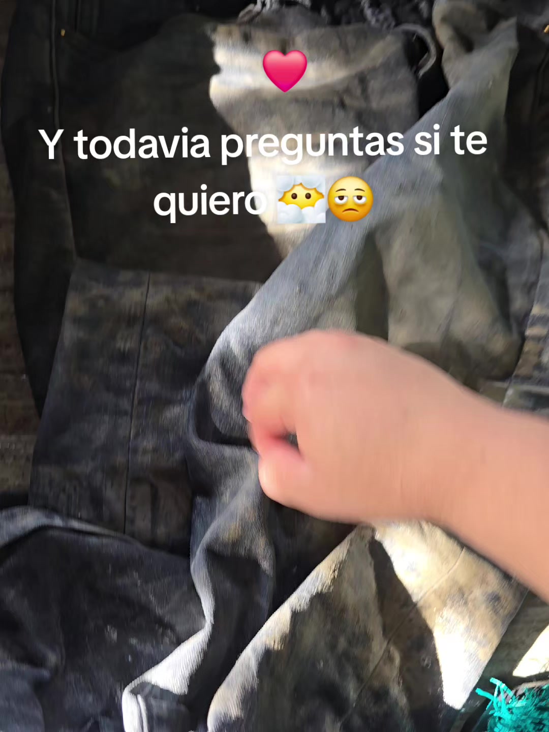 @Valentina 🍓🍒🧃