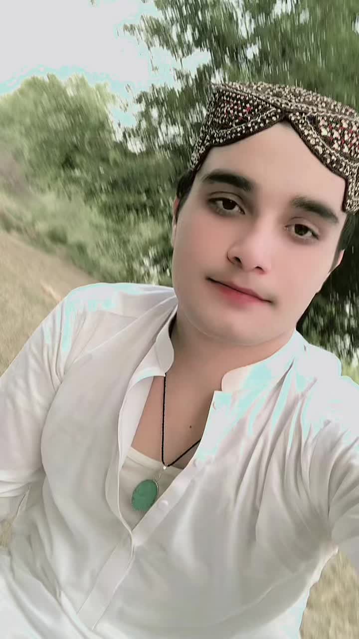 @🍁KHANOO🍁