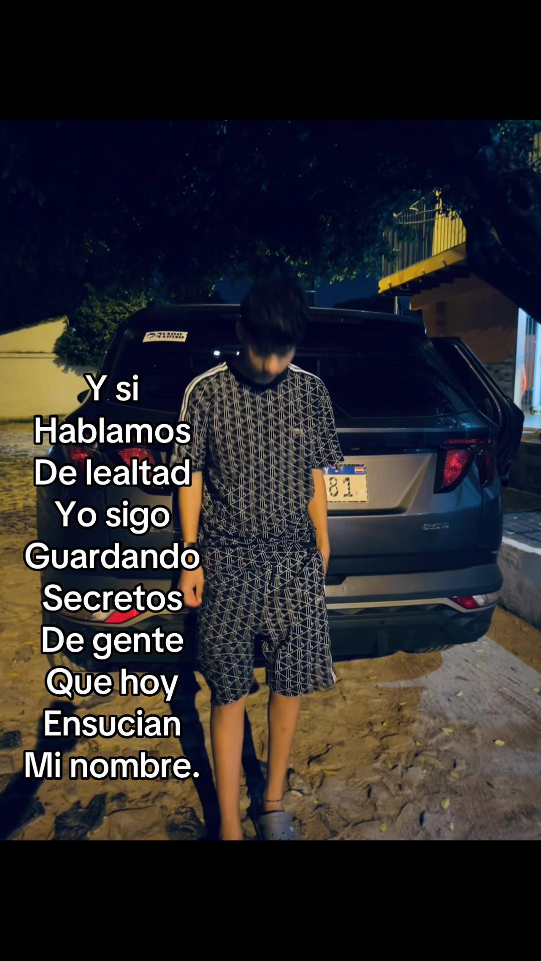 @ᴇʟ ɴᴇɴᴇ ᴅᴇ ᴏʀᴏ