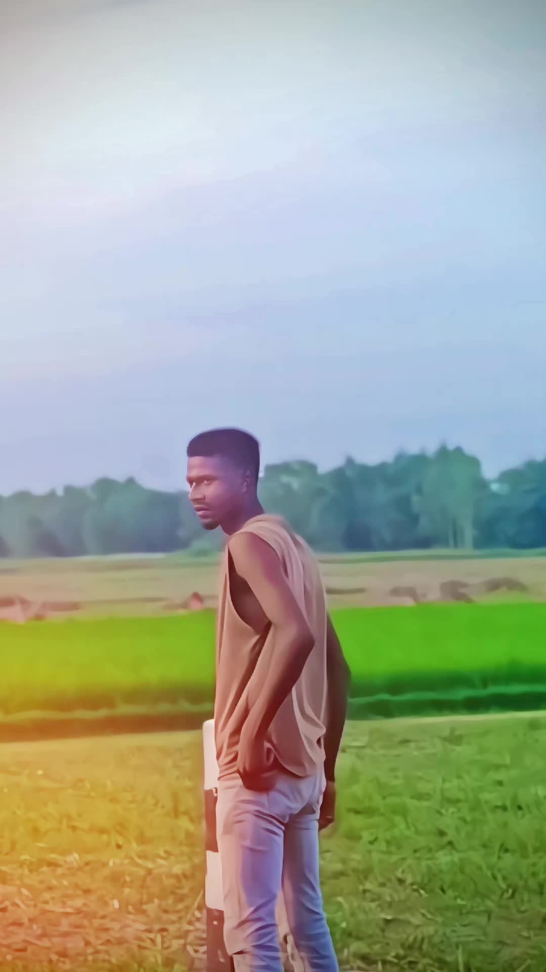@Mr_mandal