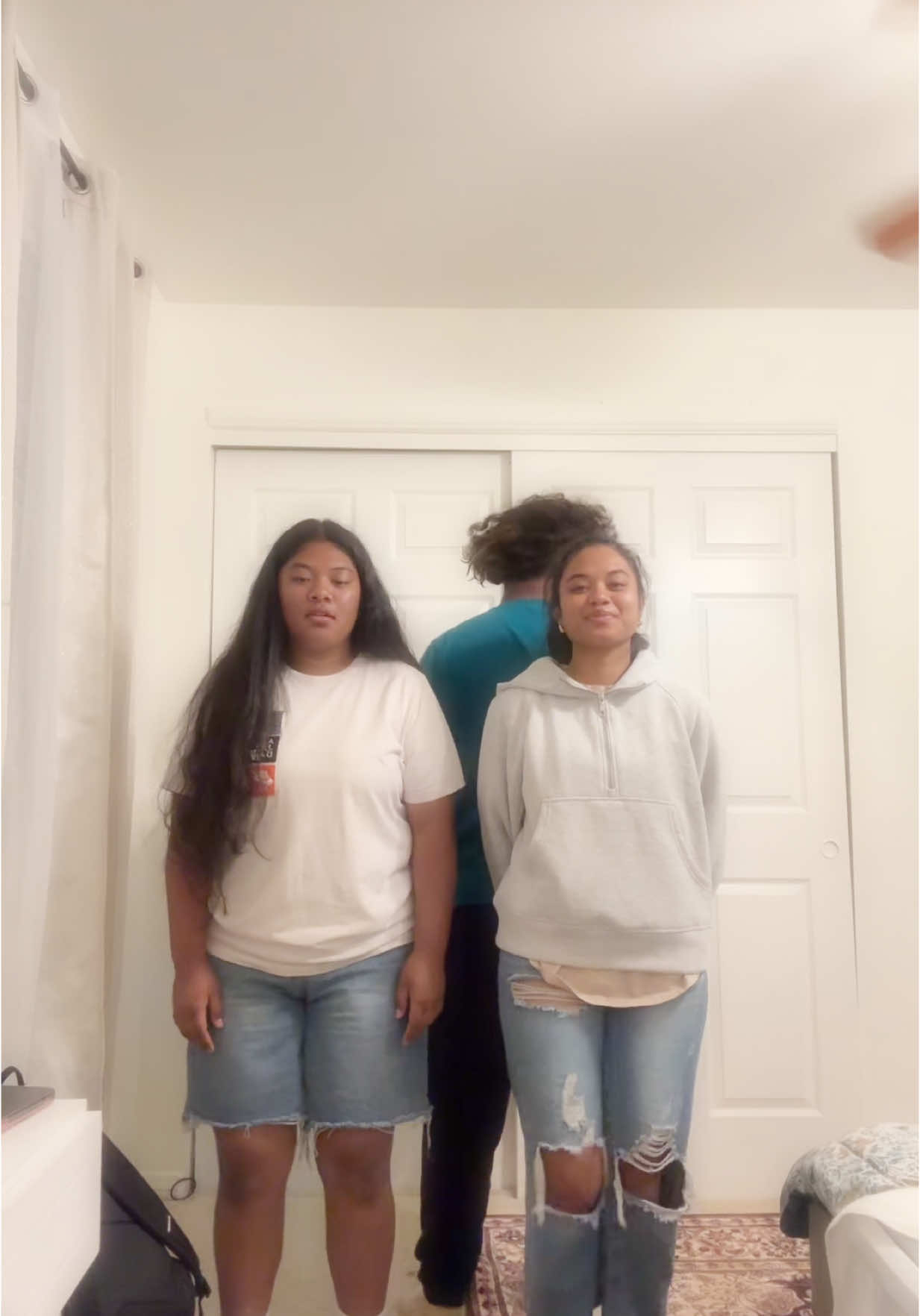 @kabuasissies
