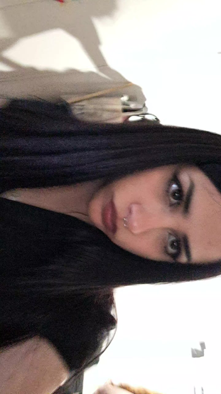 @melody