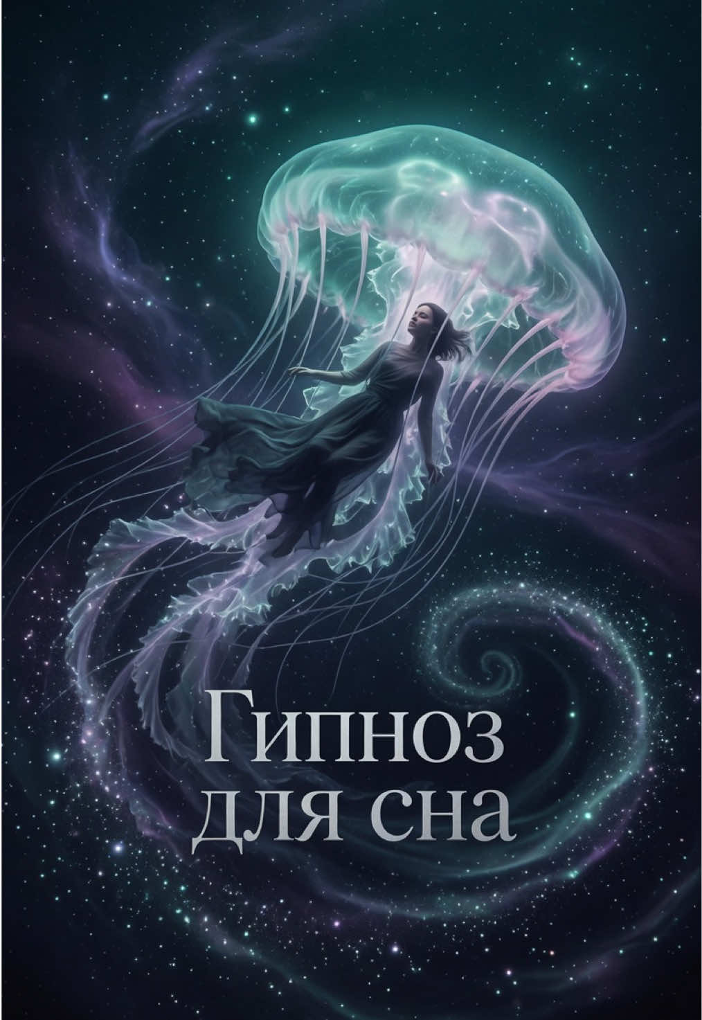@Голос Владимира