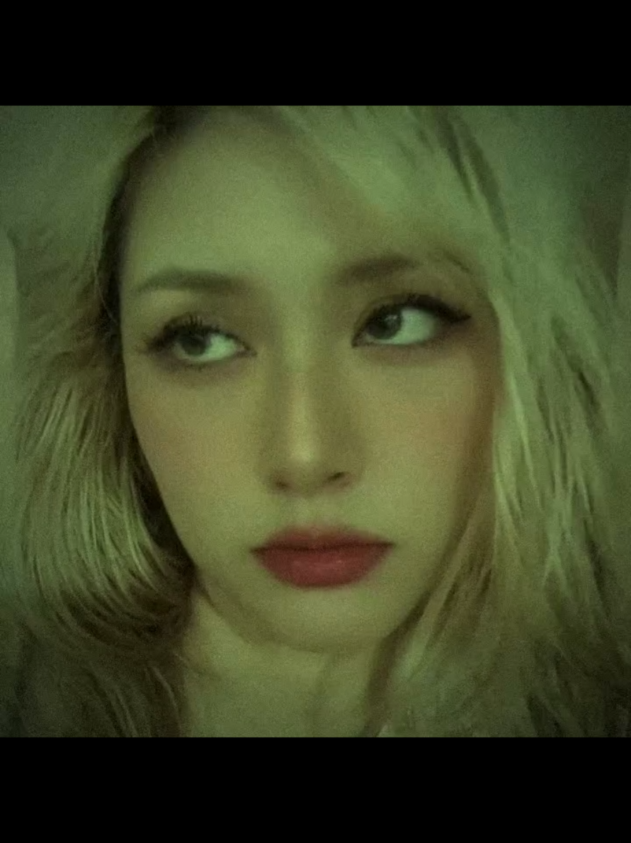 @yezivan