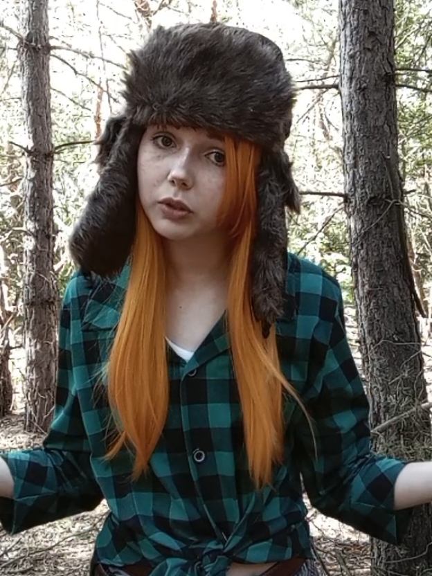 @BASHNYA|Башня