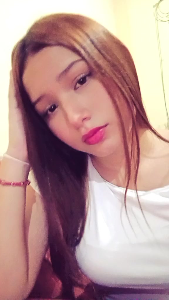 @ˢᶜᵃʳˡᵉᵗ