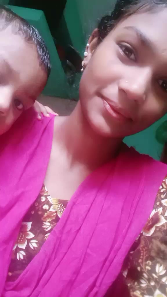 @Beder🍁 Meye Joshna🍁