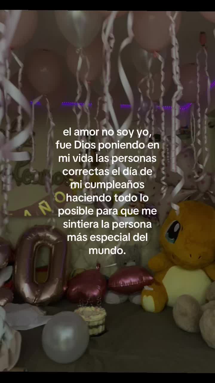 @🐣🦷POXI DANI🇵🇪