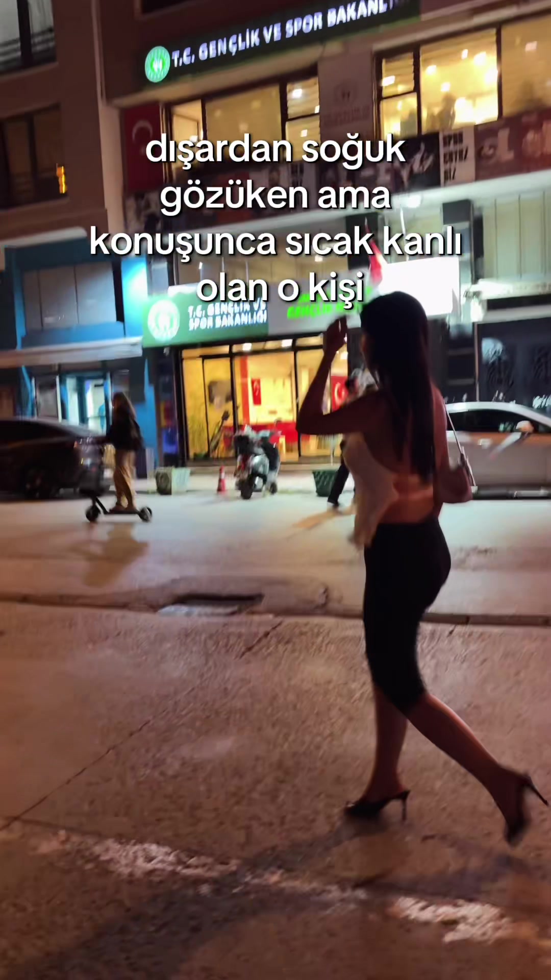 @cemre