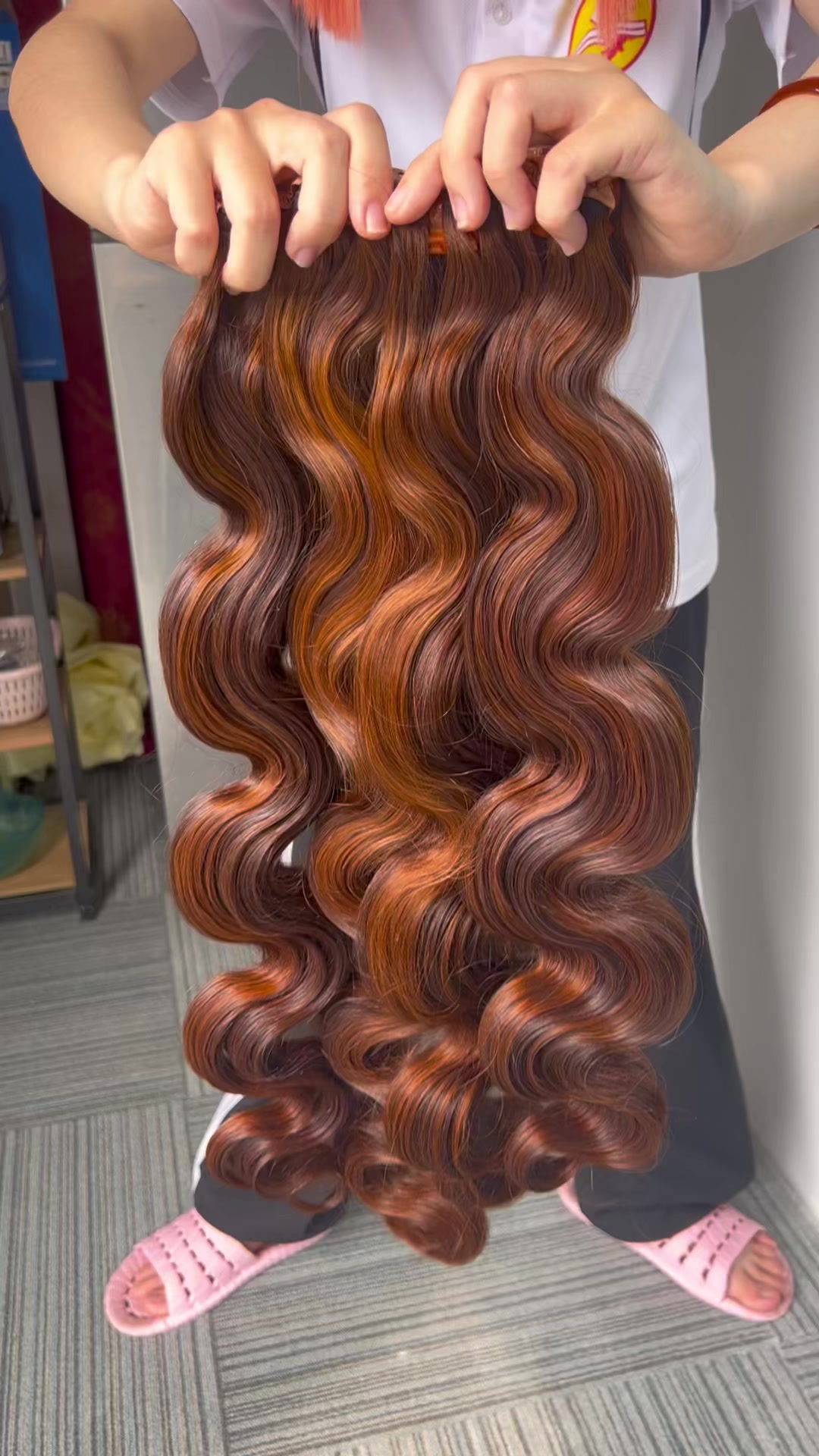 @teressa_zluxhair_vn