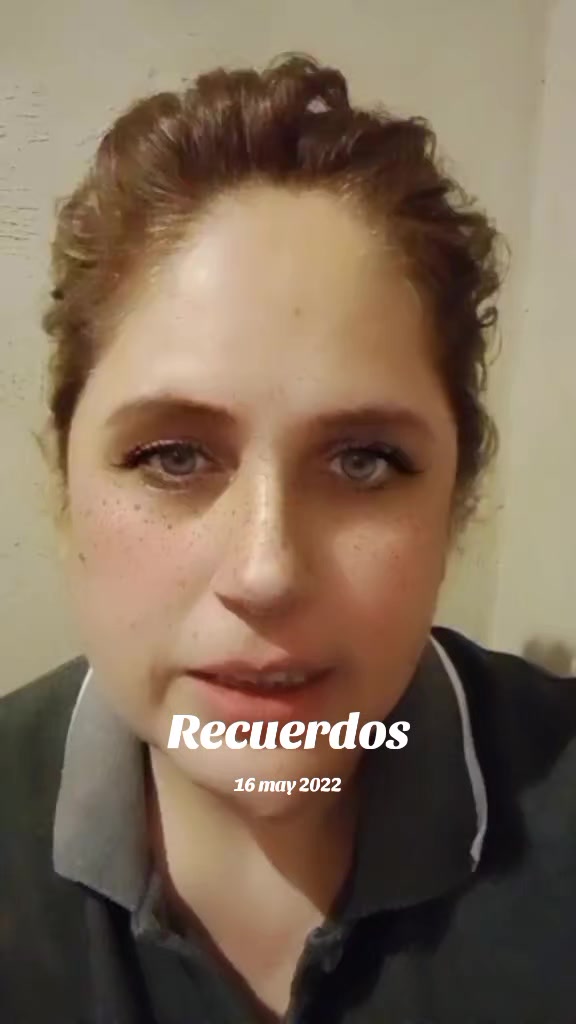 @Eli Zepeda