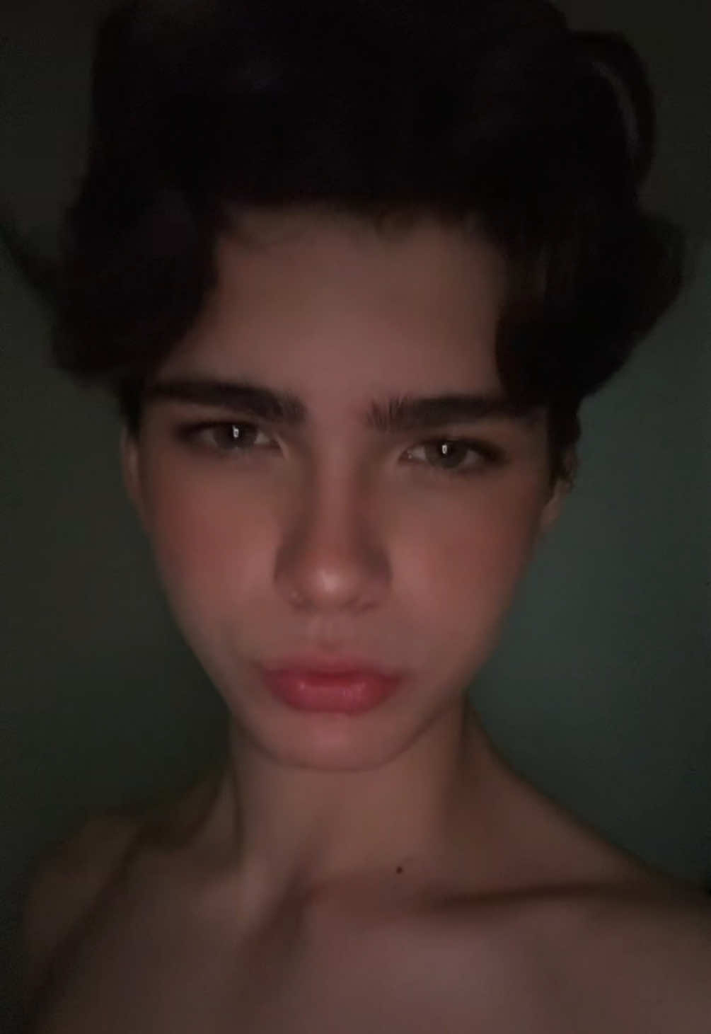 @Ycaro